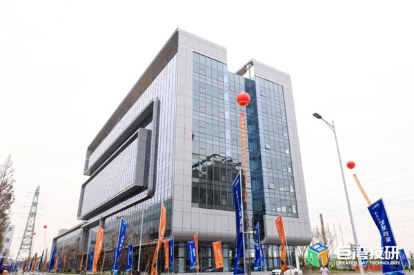 巨灣技研5-10分鐘超快充電池專(zhuān)業(yè)工廠的